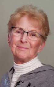 Judith H. (Therrien) Isom