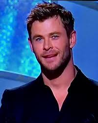 We did not find results for: Pin By Judy Shaw On Hot And Gorgeous Fictional Characters Character Gorgeous