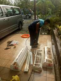 Aircon kereta murah di jlan klang lama. Aircond Service Murah Area Klang Shah Alam Services Home Services Aircon Services On Carousell