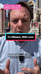 Whatever happens, it has been an honor 🫶 #tech #techtok #saasyengineer