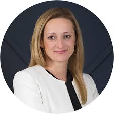 rdv-2023-contenu-conferences