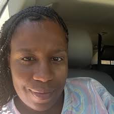 Britt's statement at Pier 54