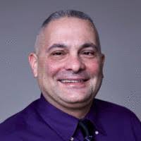 Joseph Berardinelli, CPA, EA