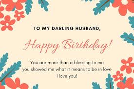 Add to favorites funny birthday scratch off card, card for husband, card for boyfriend, dirty card for him, naughty birthday, funny scratch off, naughty card. 2021 Best Heart Touching Birthday Wishes For Husband Limitlesso