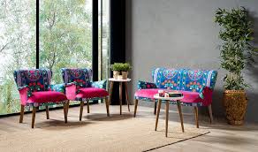 koltuk takimlari sofa set panosundaki pin