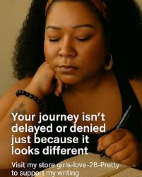 Taylor Bennett (@authortaylorbennett) · Instagram 照片和视频