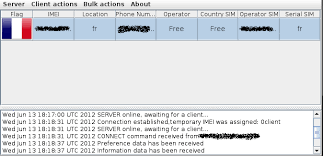 A subreddit dedicated to android hacking and hacking culture. 10 Best Hacking Apps For Android