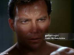 8,595 Charlie James Stock Photos, High-Res Pictures, and Images