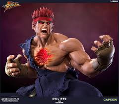Dec 01, 2002 · how to unlock; New 400 Street Fighter Statues Feature Ryu With Some Crazy Hair Gamespot