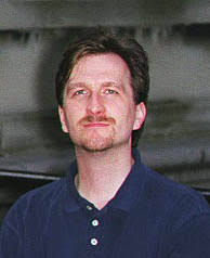 Computer Technology & Applications: Columbia University Continuing Education