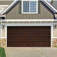 Wood is an extremely functional product it can be made use of for diy residence decor tasks, crafts as well as also precious jewelry dos it yourself. Giani Wood Look Paint Kits Make The Perfect Statement Garage Door Easy Diy Wood Garage Door