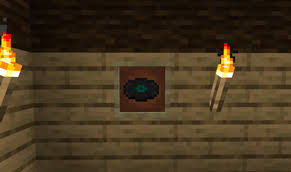 Drama sangat official 16 september 2020. Images Hari Raya Resource Pack Resource Packs Minecraft Curseforge