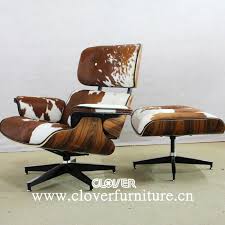 Charles Eames Lounge Chair Cowhide Buy Cowhide Chair Charles Eames Chair Charles Eames Lounge Chai Charles Eames Lounge Chair Eames Lounge Chair Comfy Chairs