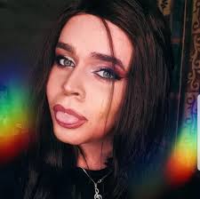 Riley-Rae DeleVingne