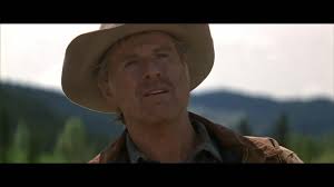 未竟一生_购票_剧情介绍_演职人员_图集-猫眼电影