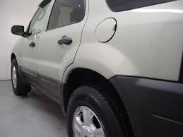 Image result for Oxford White 2004 Escape