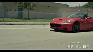 Check spelling or type a new query. Yarn I Ve Done Did A Lot Of Shit Just To Live This Here Lifestyle Rich Gang Lifestyle Ft Young Thug Rich Homie Quan Video Clips By Quotes B8c7ce46 ç´