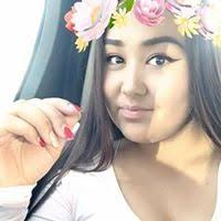 Aracely Reyes (raracely2604)