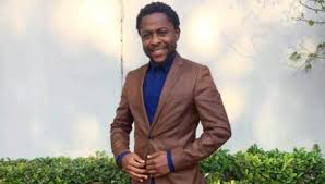 Eff commissar and member of parliament www.effonline.org. The People S Bae On His Absent Dad I Told Him God Is The Only Father I Know