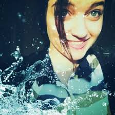 Daniela Coman (maelyyn)