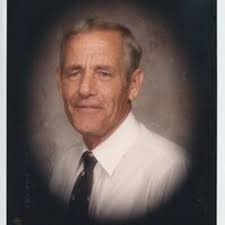 Calvin Arthur Younts Sr. Obituary June 30, 2022