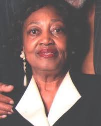 Tyree Denmon's Instagram, Twitter & Facebook