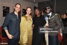 205 Resk Que Stock Photos, High-Res Pictures, and Images