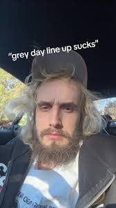 Eduardo Murdock's Instagram, Twitter & Facebook