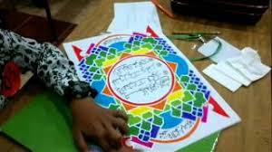 Hal ini karena, 99 nama atau asma. 99 Asmaul Husna Pengertian Tujuan Manfaat Dalil Arti Gambar