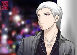 Here are all the best pout faces that will put a smile on your face! How To Draw Anime And Manga Characters Superprof