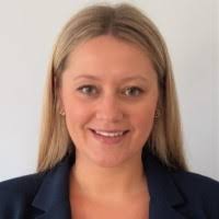 Abby Randall, LALD, LNHA