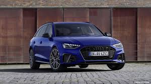 Image result for Navarra Blue 2023 A4