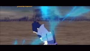 Sasuke Rinne Sharingan Gif Sasuke Rinnesharingan Anime Descubre Comparte Gifs Sharingan eyes illustration, uchiha clan sasuke uchiha obito uchiha apple you beauty & style, sharingan, smiley, emoticon png. sasuke rinne sharingan gif sasuke rinnesharingan anime descubre comparte gifs