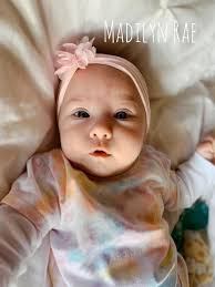 Alan Farrow, son of Tom Farrow and grandson of Samual Farrow Sr.; with wife  Danielle and twin daughters Madilyn Rae and Marosely Jo. Madilyn and  Marosely were born 1 minute apart and