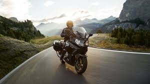 Downloads Bmw Motorrad Saudi Arabia