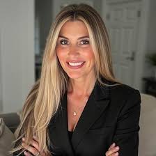 Diana Lombardo Hiotis