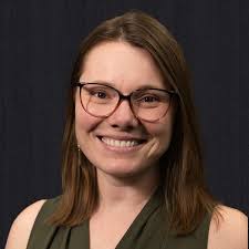 Faculty & Staff Directory