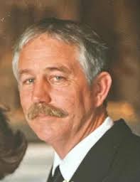 Timothy Ecken Obituary (1949