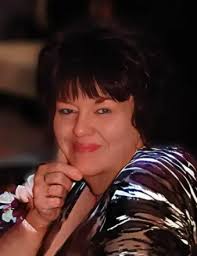 Obituary information for Marian Elizabeth Preshern