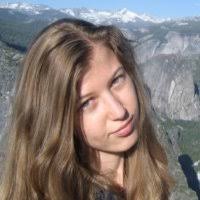 Baylee Ross Email & Phone Number