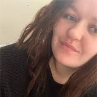 60+ "Tidman" profiles