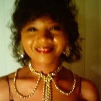 No Justice In Canada; With Claudette Collins