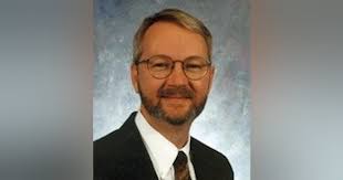 Yokogawa's Dave Emerson to Be Inducted Into the Process Automation Hall of  Fame