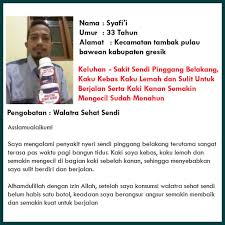 Hal ini dapat disebabkan oleh suatu penyakit atau kekurangan vitamin b bagi saraf. Obat Sering Kebas Kesemutan Kram Baal Mati Rasa Kaki Dan Tangan Herbal Samulinpro Sehat Sendi Shopee Indonesia