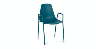 Svelti Dusty Pink Dining Chair In 2020 Pink Dining Chairs Teal Dining Chairs Blue Dining Chair