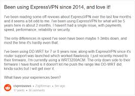Vpn Comparison Chart Tool 2020 Provided With 50 Vpn