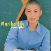 楽天市場】boy-kenの通販