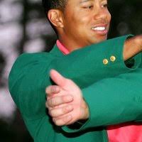 Phil Mickelson's Thumb (@phils_thumb)