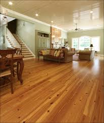 We did not find results for: Southern Wood Floors Antique Reclaimed Heart Pine Wide Plank Solid Wood Flooring