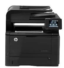 Druckertreiber hp color laserjet 3600n. Hp Laserjet 200 Color Mfp M276nw Firmware Update Unbrick Id